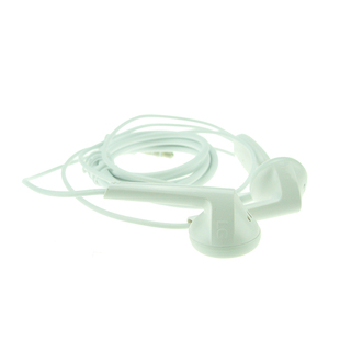 全新原装越南版本LG手机线控耳机 耳塞式带麦安卓苹果通用K歌包邮