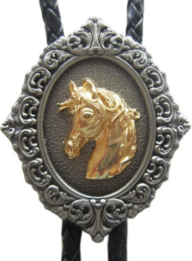 韩版新款潮男长款项链挂坠挂饰