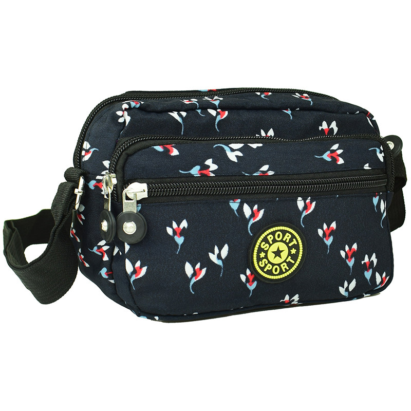 手机包女斜挎迷你小包包夏天放手机袋子便携零钱包布袋百搭横款