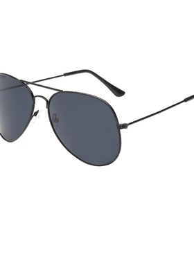 眼镜结婚礼新郎接亲兄弟团太阳镜