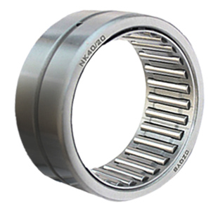KESN滚针轴承内5-50NK6 8 16 20 21 22  24 25 28 29 30 35 40 45