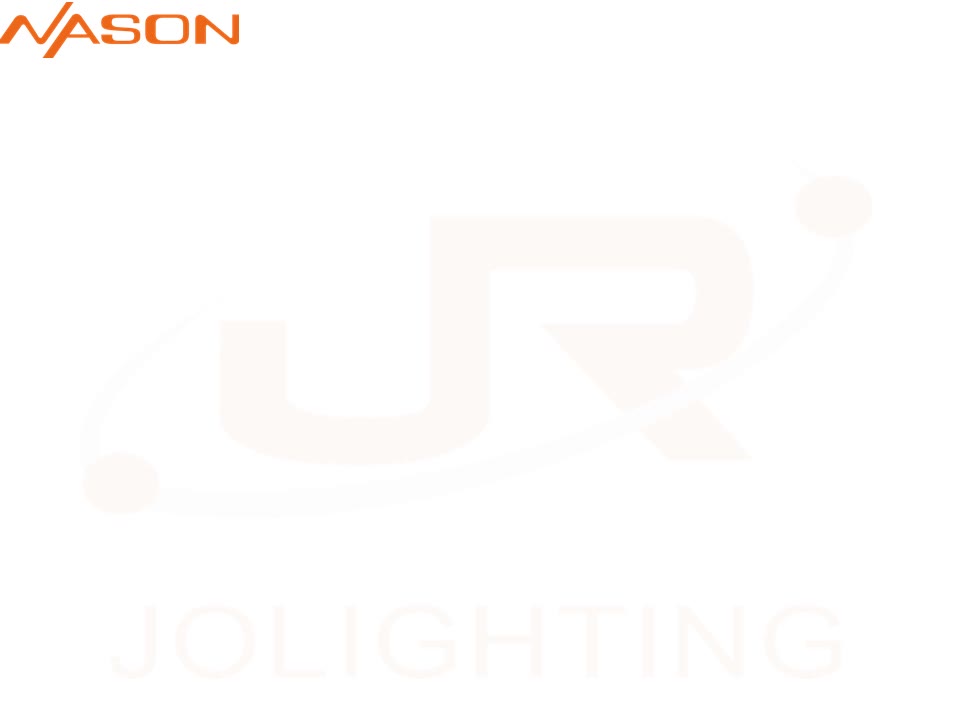 Waterproof Outdoor Ultra Slim 20w Led Flood Light With Sensor Ce Rohs