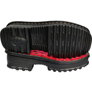 孺子牛鞋底泡沫鞋底子手工毛线鞋底EVA高台精丝面鞋底女士增高EVA