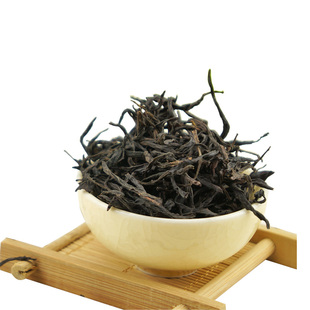 潮州凤凰单枞茶浓香型 高山特级老枞通天香/姜母香 单丛茶叶250g