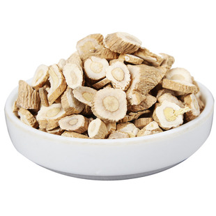 精选野生无硫 板蓝根中药材 大蓝根 大青根 靛青根蓝靛根免费磨粉