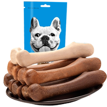亚禾洁齿骨磨牙棒耐咬金毛大型犬1