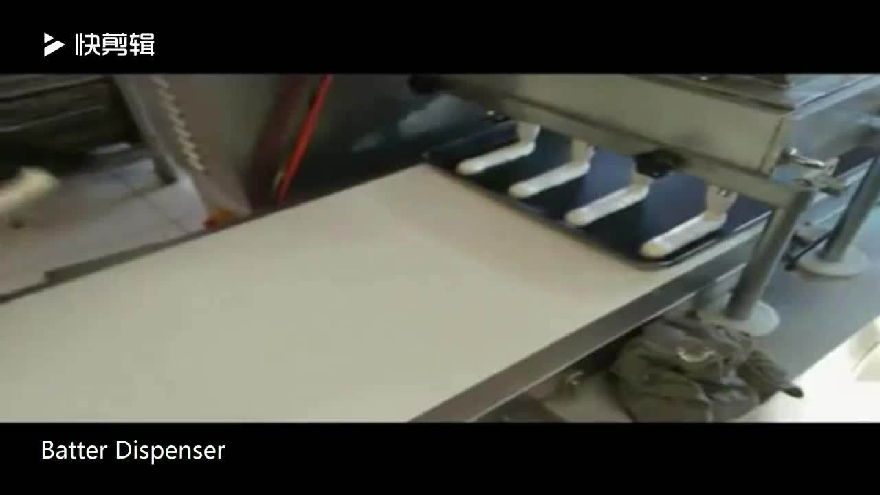 Electric Stainless Mini Cake Topper Icing Machine Buy Cake Topper Machine,Mini Cake Machine