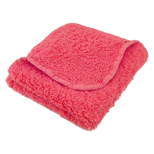 葡萄牙Abyss Super Pile 爱比丝埃及棉毛巾干发巾面巾55X100cm