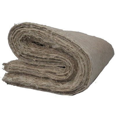 西和麻纸纯手工80岁老艺人刘河残