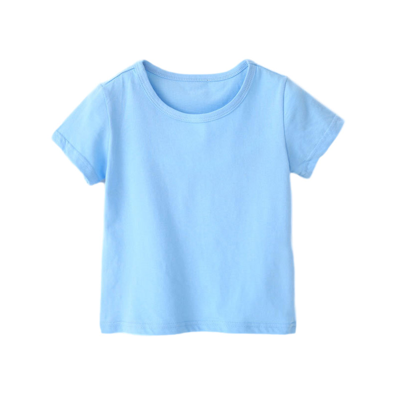 芳华同款舞蹈服装上衣裤子T恤短裤短袖衫表演演出服儿童练功套装