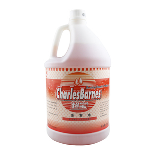 超宝洗石水强力除垢剂大理石马桶卫生间瓷砖外墙清洗地砖板除锈剂