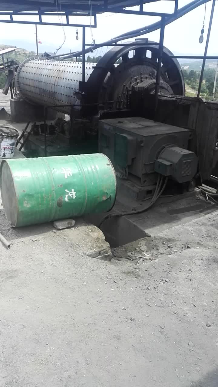 Metal için değirmenler. Çeşitler ve kullanımlar Metal için değirmenler. Çeşitler ve kullanımlar