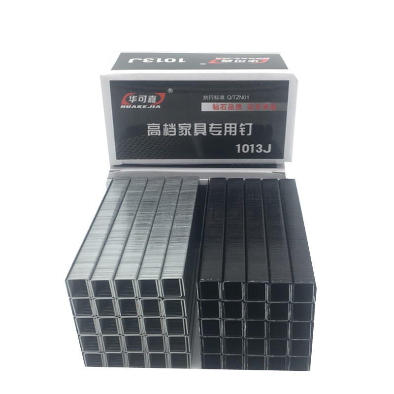 不锈钢码钉304马钉u型钉木工