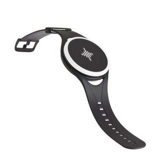 美国品牌正品行货 Soundbrenner Pulse手表式智能节拍器左轮吉他
