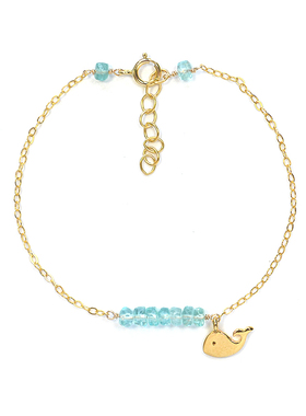 THISNESS航海日记纯