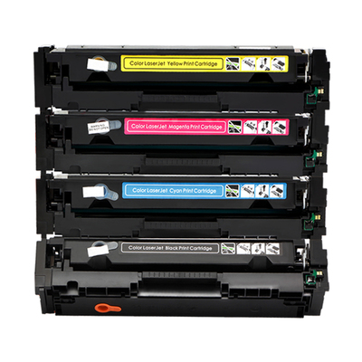 能率适用惠普Pro400硒鼓