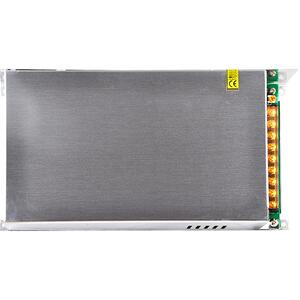 S-500  LED开关电源AC220V110V转DC12V 24V 48V变压器500W电源