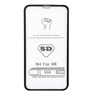 适用苹果X钢化膜iPhoneX手机Xs贴膜Max全屏覆盖iPhoneXR抗iPhoneXMax全包7plus5D全包硬边6sp/8p八七i6防指纹