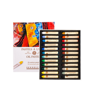 申内利尔手工bjd娃娃半支粉彩笔