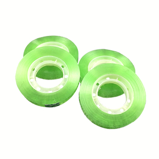 文具胶带透明胶带批发小胶带小胶布宽0.8-1-1.2-1.5-1.6-1.8-2.2