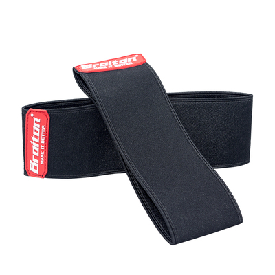 速滑磨套防刮冰刀平花轮滑鞋