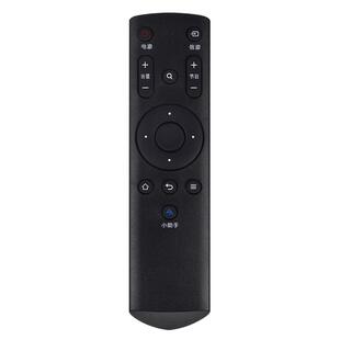 适用TCL电视机遥控器小助手LE42E6900 L48D8800 L55D8800 H50V6000 H55V6000 H65V6000 LE43D31 LE42E6850