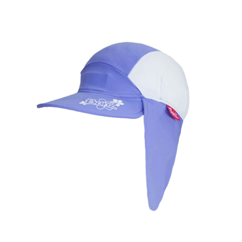 官方授权正品 澳洲babybanz/baby banz护颈遮阳防晒太阳帽UPF50+