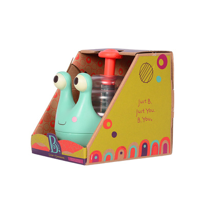 佳奇超级小镇diy小屋积木玩具