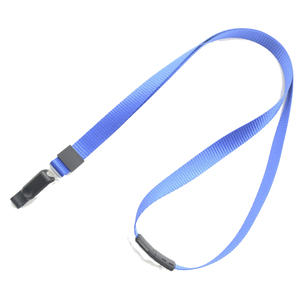 工作证卡套证件套挂夹两用多功能挂绳门禁胸牌工牌工作牌吊绳定制