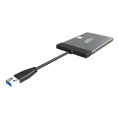 usb3.0转sata易驱线机械转接线