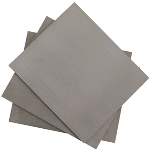 配重钨镍铁合金钨铜板条尺块高比重合金耐高温耐腐蚀加工定制零切