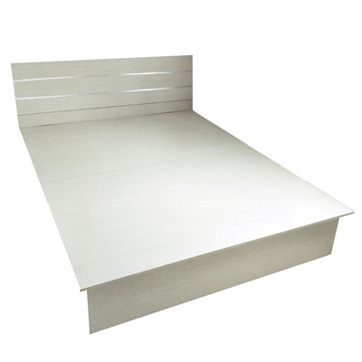 北京经济型米高板式床