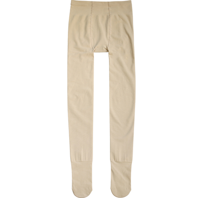 大码不掉档光腿神器多厚度选择