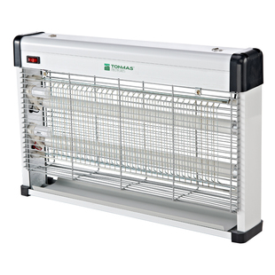 UV鞋子除臭杀菌消毒器紫外线灯灭菌烘干烤鞋器去脚臭汗异味