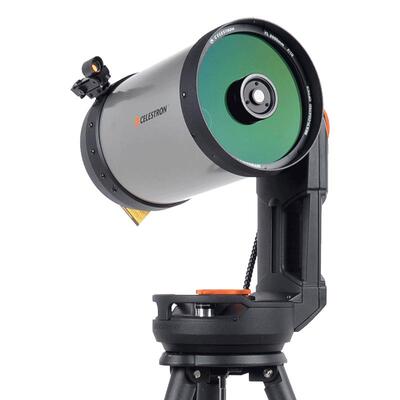 星特朗nexstar8se高倍天文望远镜