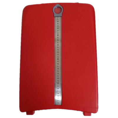 索菲亚工具箱拉杆多功能定制工具