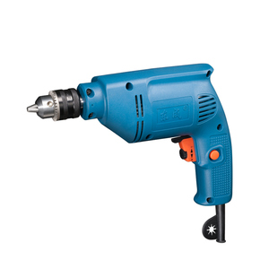 东成干湿两用吸尘器FF-1W-15大功率工业级吸尘器车间吸尘器