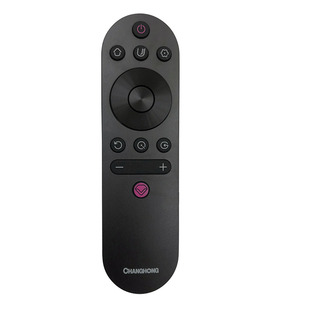 原装长虹电视遥控器RIF300通用49 55 DS500 32G5F英寸50A3U 43G5F