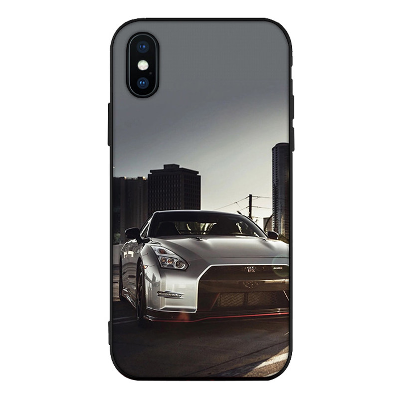 同款6s手机壳磨砂iphone11软壳