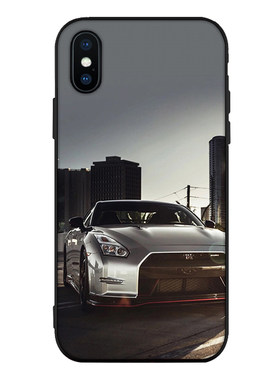 同款6s手机壳磨砂iphone11软壳