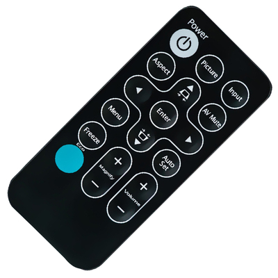 适用理光投影仪遥控器