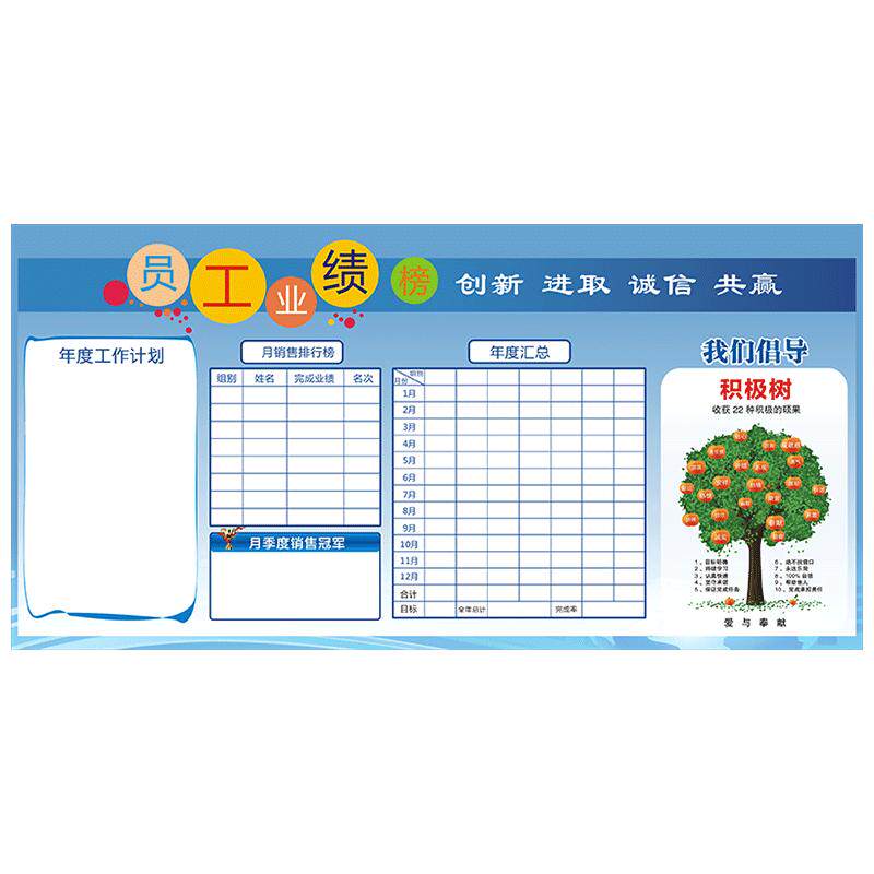 盼彩印刷龙虎业绩表盼彩印刷