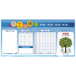 盼彩印刷龙虎业绩表盼彩印刷