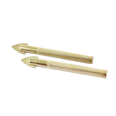 锉花陶瓷扩孔打孔钻瓷砖开孔器