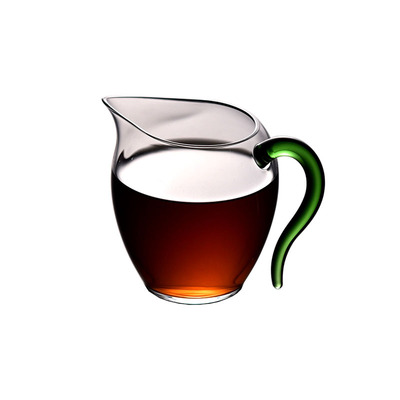 出口日本纯手工公杯堪比自慢草堂