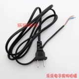 1.5 .. 0,5 姱 220V ゆ ゆ 簮绾 簮绾 2 鎻掑 ご 鎶ゅ 鐢 鐢 鐢靛 櫒 掑 ご ご 绾 绾 绾 绾 绾 ご ご 绾 ご ご ご 绾 绾