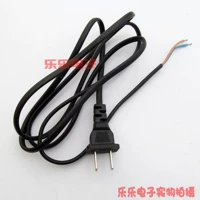1.5 .. 0,5 姱 220V ゆ ゆ 簮绾 簮绾 2 鎻掑 ご 鎶ゅ 鐢 鐢 鐢靛 櫒 掑 ご ご 绾 绾 绾 绾 绾 ご ご 绾 ご ご ご 绾 绾