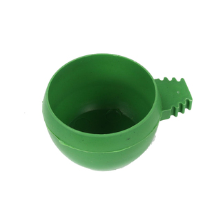 鸟用品 鸟儿饮水器自动下料器鹦鹉鸟用喂食器洗澡盆食盒喝水用品