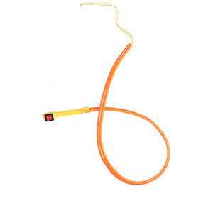 电动喷雾器手动喷雾器配件 加厚胶管延长管 加长管