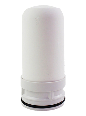 净水器过滤器滤芯陶瓷